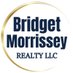 Bridget Morrissey Realty, llc (@mystic2westerly) Twitter profile photo Bridget Morrissey Realty, llc (@mystic2westerly) Twitter profile photo