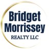 Mystic2Westerly's profile picture. Five Star Professional Real Estate Agent with a team that knows southeastern CT & southern RI Real Estate.