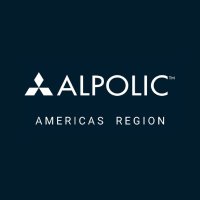 ALPOLIC® MATERIALS (@alpolic_mcm) 's Twitter Profile