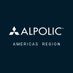 ALPOLIC® MATERIALS (@alpolic_mcm) Twitter profile photo