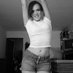 zuly gomez (@zulygomez193195) Twitter profile photo zuly gomez (@zulygomez193195) Twitter profile photo