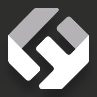 Ask LibFi (@asklibfi) 's Twitter Profile