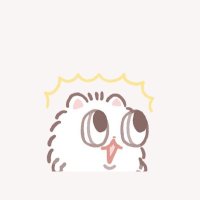 ちま (@xm__gx) 's Twitter Profile