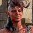 toni05762999's profile image