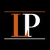 Lijproductions (@lijproductions) Twitter profile photo Lijproductions (@lijproductions) Twitter profile photo