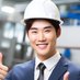 Engineer. Smith (@engineers41490) Twitter profile photo Engineer. Smith (@engineers41490) Twitter profile photo