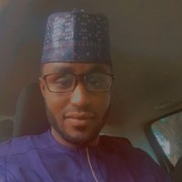 Mlabz (@bigtime12334) 's Twitter Profile