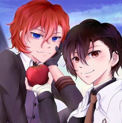 星河さんのプロフィール画像