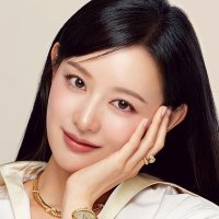 °aphroditejiwon° {slow mode} (@youngladyduck) 's Twitter Profile Photo