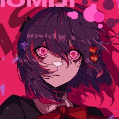 赤穂紅葉さんのプロフィール画像