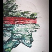 مختصر مفيد (@mokhtasarmofeed) 's Twitter Profile