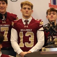 Ryan Webster (@ryan13_webster) 's Twitter Profile Photo