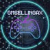 GMsellingAX (@gmsellingax) Twitter profile photo GMsellingAX (@gmsellingax) Twitter profile photo