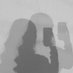 h (@sushinook) Twitter profile photo h (@sushinook) Twitter profile photo