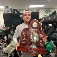 Aaron Estes (@aaron_estes_) 's Twitter Profile