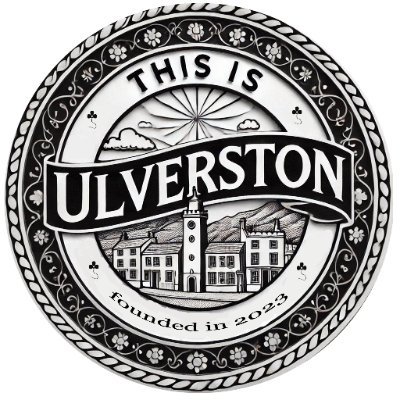 ThisisUlverston's profile picture. Long form interviews with the people of Ulverston UK.
Black & White Portraiture.
All content & images copyright H.J. Tanner