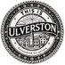 This is Ulverston (@thisisulverston) Twitter profile photo This is Ulverston (@thisisulverston) Twitter profile photo