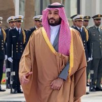 سعد الشهراني ⚖️ (@_h77q) 's Twitter Profile