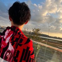 じぇー【太客】 (@jj___61) 's Twitter Profile Photo じぇー【太客】 (@jj___61) 's Twitter Profile Photo