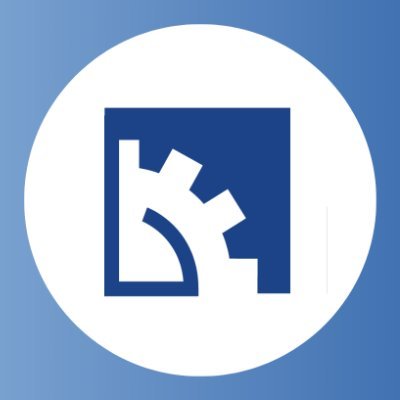 Somos Industriales Potosinos, el motor del desarrollo empresarial y la sostenibilidad en San Luis Potosí. Conectamos, innovamos y transformamos juntos 🚀🌱