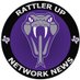 RattlerUpNetwork (@runnsmhs) Twitter profile photo RattlerUpNetwork (@runnsmhs) Twitter profile photo