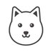 ♧ジェイくん♧ (@j_kun8888) Twitter profile photo ♧ジェイくん♧ (@j_kun8888) Twitter profile photo
