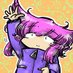æŒ«ç» ãã¹ããã³ïŒéµäŸ¿è·å¡ïŒ (@manngaposutoman) Twitter profile photo æŒ«ç» ãã¹ããã³ïŒéµäŸ¿è·å¡ïŒ (@manngaposutoman) Twitter profile photo