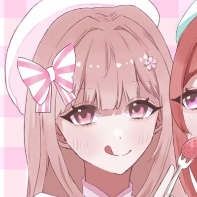 抹茶と大河ドラマとm⚪︎fusandが好きな人の雑多垢🍴アイコン・ヘッダー@auu___UxoxU💝