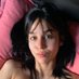 Goddess Carina___ (@carinajane49) Twitter profile photo Goddess Carina___ (@carinajane49) Twitter profile photo
