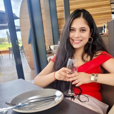 Anushna0202's profile picture. 