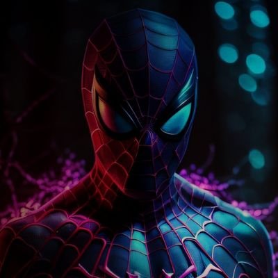 Horlar2030's profile picture. Supercalifragilisticexpialidocious