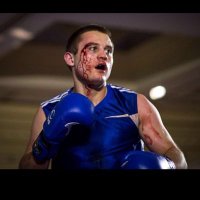Henry Walter (@1henryw) 's Twitter Profile