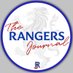 The Rangers Journal (@rangersjournal) Twitter profile photo The Rangers Journal (@rangersjournal) Twitter profile photo