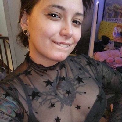 Red_Breakfast90's profile picture. 