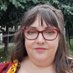 Dagmar Henn (@henndagmarmuc) Twitter profile photo Dagmar Henn (@henndagmarmuc) Twitter profile photo