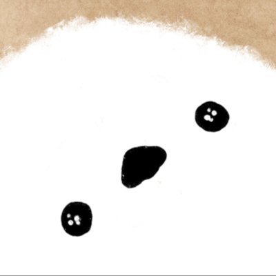 H4nr1Q3tos4ei's profile picture. シャンフロ原作民　漫画は単行本派。
TRPGも好き
🌈🕒エデン組ロレ推し