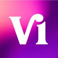 Vibes 🦩 (@vibesdotmeme) 's Twitter Profile Photo Vibes 🦩 (@vibesdotmeme) 's Twitter Profile Photo