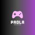 P a o l a • A r e n a s (@pao_28a) Twitter profile photo P a o l a • A r e n a s (@pao_28a) Twitter profile photo