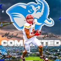 Michael Dietrich (@mike_dietrich2) 's Twitter Profile