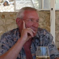 Malc 🇬🇧🇮🇱 (@malcolm_james_4) 's Twitter Profile