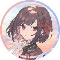 のり (@sy2fy) 's Twitter Profile