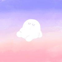 けぷ (@ks_o10) 's Twitter Profile