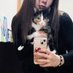 *maiiana (@mxriiana_) Twitter profile photo *maiiana (@mxriiana_) Twitter profile photo