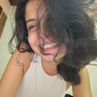 clara.rzz (@clhrzz) 's Twitter Profile