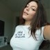 Sandra Clark (@sandraclark0147) Twitter profile photo Sandra Clark (@sandraclark0147) Twitter profile photo