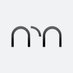 NRN Agents (@nrnagents) Twitter profile photo NRN Agents (@nrnagents) Twitter profile photo