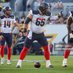 Jack Kramer (@jack_kramer65) Twitter profile photo Jack Kramer (@jack_kramer65) Twitter profile photo