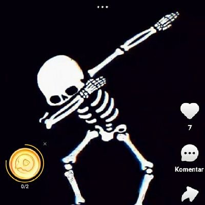 w1ndong_020106's profile picture. 