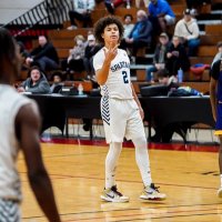 Brandon Rooks (@brandonrooks_) 's Twitter Profile
