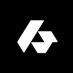 Antcore Finance | Multichain Movement (@antcorefinance) Twitter profile photo Antcore Finance | Multichain Movement (@antcorefinance) Twitter profile photo